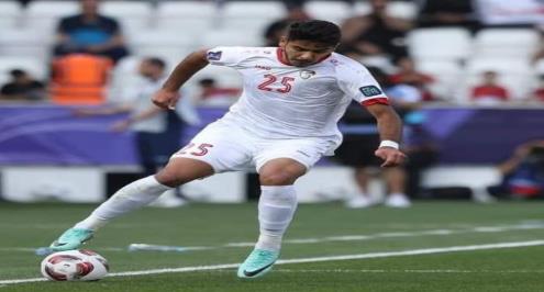 مصدر ليلا كورة: اختلاف في طريقة السداد يعطل انتقال محمود الأسود للزمالك 